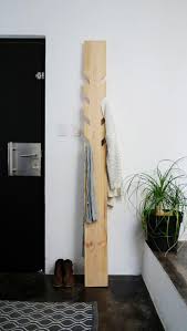 Coat racks are integral part of every interior design. 28 Best Coat Rack Ideas And Designs For 2020