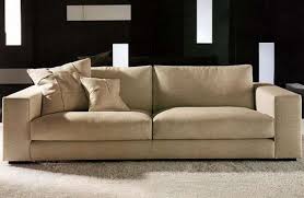 Sala juego de sala 3 piezas modular armala como quieras!1 pe. Fotos De Sofas Muebles Salas Modernos En Medellin Antioquia Muebles Muebles Sala Muebles Para Salas Pequenas Muebles De Sala Modernos