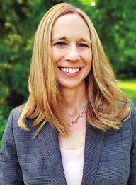 ANNUAL REPORT 2022-2023