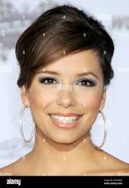 Eva 1 hi-res stock photography and images