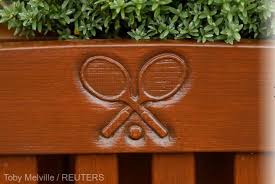1 novak djokovic in the 2021 wimbledon men's singles final on sunday at the. 7fejjkfk87h7pm