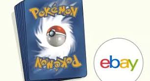 Well now you can with the pokemon card maker app. How To Make A Pokemon Card With Pictures Wikihow