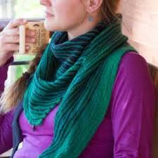 Check spelling or type a new query. Tutorial Kyok Knit Yarn Over Knit Knotions
