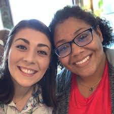 Lauren Cozzolino and Mike Perkins' Wedding Website