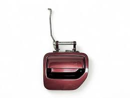 Image result for Dark Cherry 2011 Ridgeline