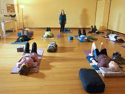 Maybe you would like to learn more about one of these? Yoga Class Fees Phinney Ridge Greenwood Fremont Seattle Phinney Ridge Yoga