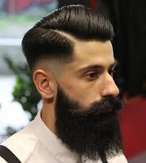 Check spelling or type a new query. 20 Trendy Low Fade Haircuts For Men 2021 Men S Style
