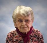 Katherine Uhrynchuk Obituary