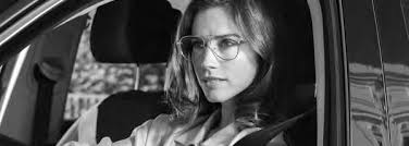 july august 2005 cover spread.qxd