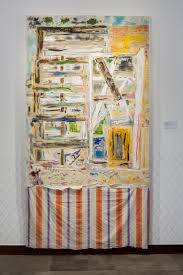 Bildergebnis für TAMEKA NORRIS