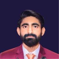 300+ "Muhammad Athar" profiles