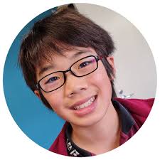 Gleniti Newsletter March 30th 2022