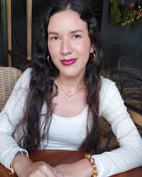 Un lindo día ❤️✨ . . . . #goodday #aesthetic #girlsfashion