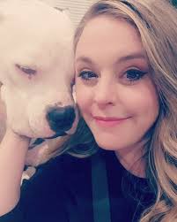 Amanda Borchers (@ajborchers) · Instagram 照片和视频