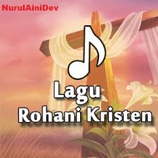 Lagu rohani 60 menit lagu rohani penghiburan dalam kelemahan. Lirik Dan Chord Gitar Kidung Jemaat No 332 Kekuatan Serta Penghiburan Lirik Kunci Gitar Lass Sidabutar Youtube Channel