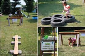 Jul 14, 2018 · from food to decorations to activities, this party has it all. Army Themed Birthday Party Inspiration Made Simple