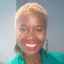 Shirley Pierre (@shirley.pierre) • Instagram photos and videos