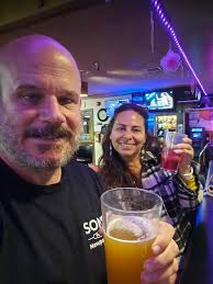 Roseburg elk members an other elk lodge members with guests are welcome  call by each Wednesday from 9am to 1pm for reservations