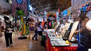 Celebrating Hispanic Heritage