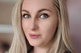 Finanze expands business finance division