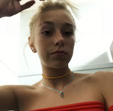 Gabrielle Ruben Nude New Files Added In 2025 964