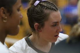 GALLERY: St. Bernard Roger Bacon Volleyball in Division IV State Semifinals