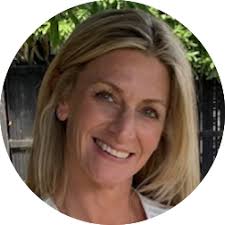 Anthropometry in dietetic practice