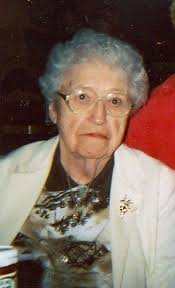 Catherine Gourlay Family History & Historical Records