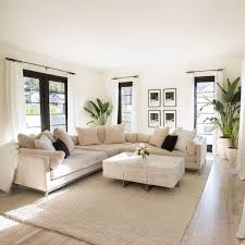 Jessi Malay Official Website Living Room Decor Apartment Living Room Designs Home