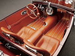 Best Car Interiors Ford Roadster Best Car Interior Roadsters