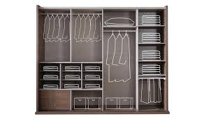 paris luxury yatak odasi medusa home home locker storage medusa