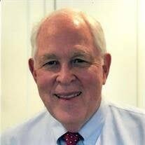 Terri L. Potter Obituary