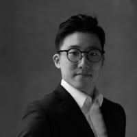 20+ "Bumjoon" profiles