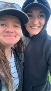 Fundraiser for Annie Fecteau by mevludin piskic : pour betty (Catherine  Gendron)