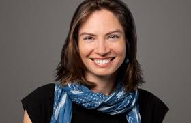 Katrina Hyman-Rabeler