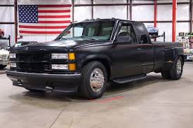 Image result for Black 2000 Sierra