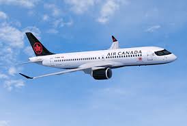 N'hésitez pas également à utiliser également notre fonctionnalité alerte si vous désirez être prévenu des baisses de prix sur les. Page 236 Aviation24 Be