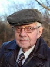 Obituary information for Thomas J. Wright