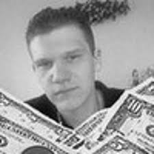 Stream Florian Wilhelm 3 music