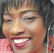 NEW YORK!! SO EXCITED FOR AUGUST 23RD IN BROOKLYN!! FINAL TIX:  https://posh.vip/e/bk-backyard-block-party-august-23?t=joelcorry