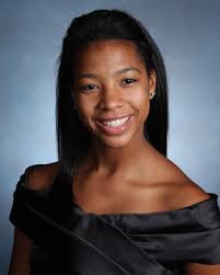 Meghan Larkin's Instagram, Twitter & Facebook