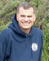 Paula Daqui & Kevin Pitcher are Getting Married