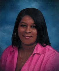 Gwendolyn Teresa King Myles Obituary July 10, 2018