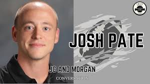 Chad Stephens & Suirad Ware Explain Why Blake Harrell Should be ECUs Next  Head Coach.