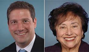 Please Support the Gluten in Medicine Disclosure Act