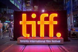 The 2007 toronto international film festival was a 32nd annual film festival held in toronto, ontario, canada. Cinephagemaniac Selection Du Tiff 2019 Festival De Toronto