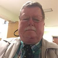 70+ "Rev. Dr. James" profiles