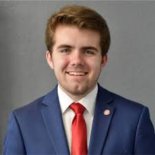 I am excited to announce that in the fall I will be studying abroad at the  University of Westminster in London! While in the UK, I will be taking  various business classes