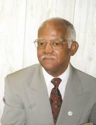 Obituary information for Thomas Parker Penn