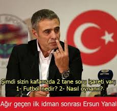 Spor 11 saat önce süper lig için tarih verdi. Fenerbahce Caps Leri Sosyal Medyayi Salladi Sayfa 1 Fenerbahce 09 Mart 2021 Sali